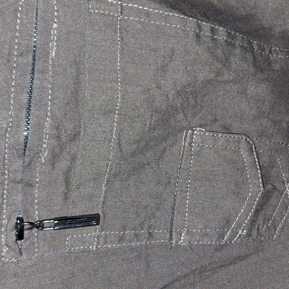 🍁$28 - Picture 4 of 5